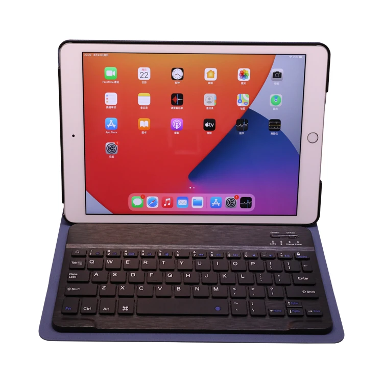 2021 new KUMARA Led Backlit 87 Keys Wired Mechanical Gaming Keyboard Laptop Black Waterproof