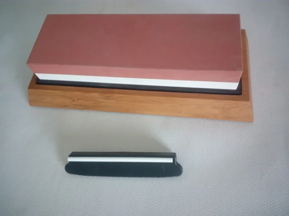 abrasive tool grinding stone
