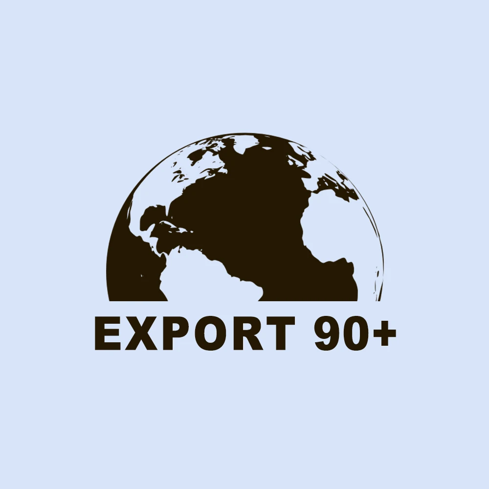 TIG Welded Stainless Steel Tube/Pipe Making Machine Use with Reliable Bearing Gear Engine Pump Gearbox