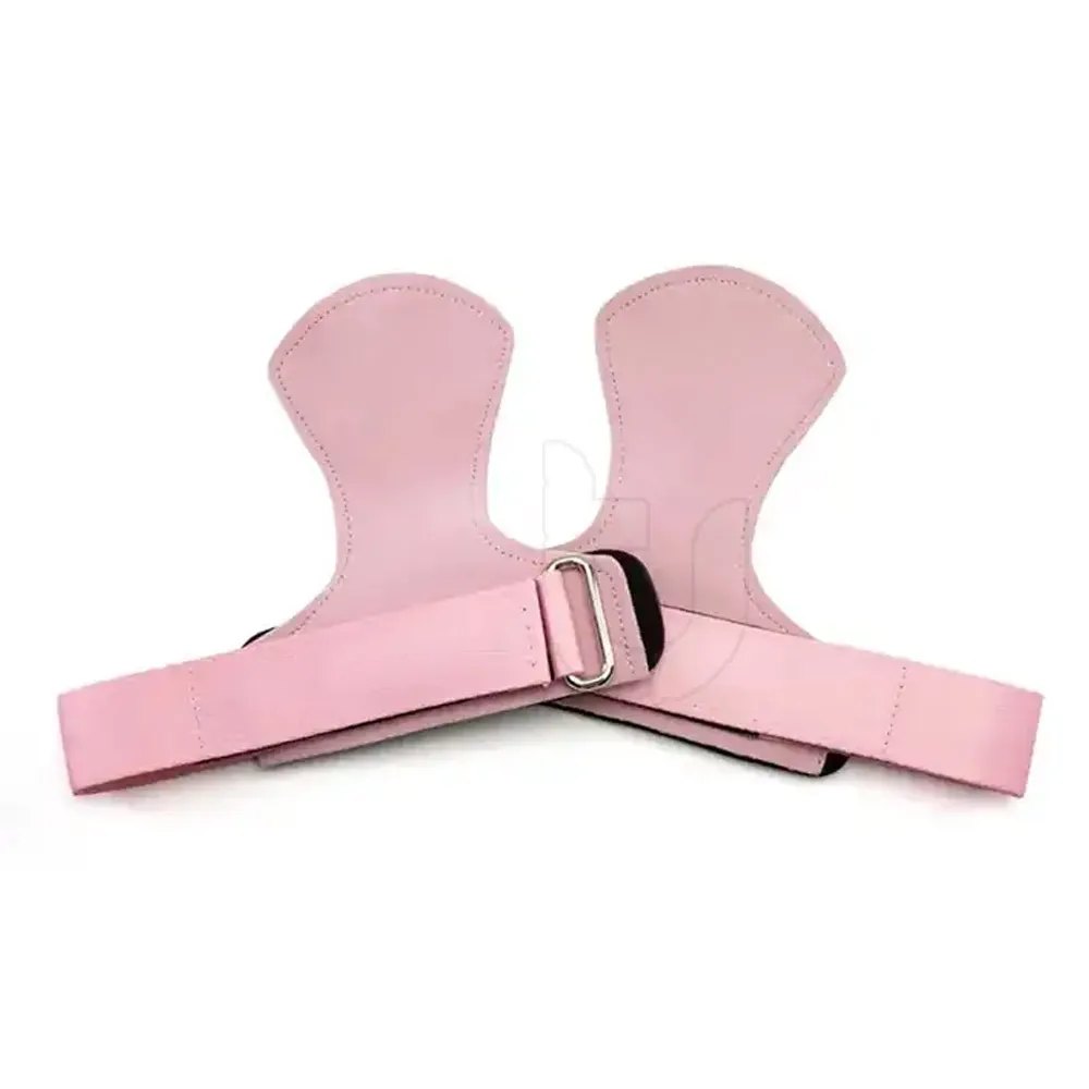 Latest Quality Wholesale Price Hypalon Grips Good Design Hypalon Grips Custom Made Hypalon Grips