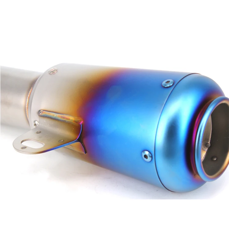 Крышка глушителя мотоцикла cbr600 125 куб. См