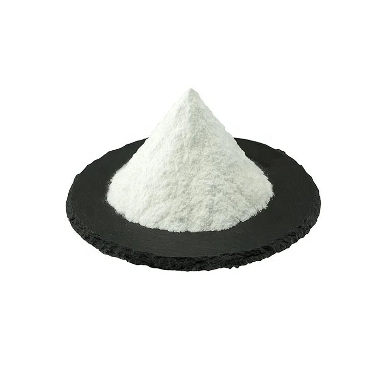 Feed Grade Amino Acids L Threonine 98.5%