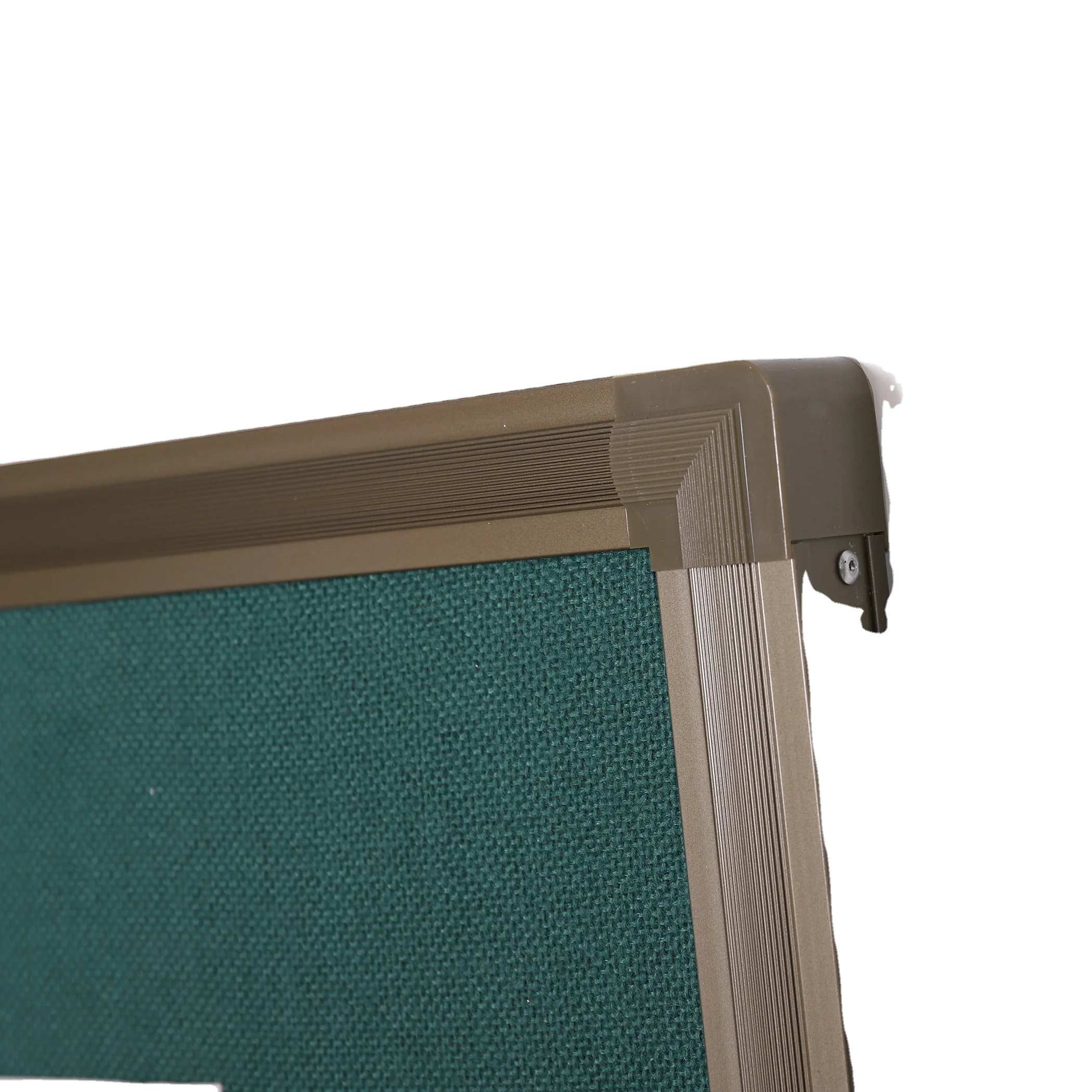 
Durable Useful Small blackboard wall paste can be erasable for students to learn chalk writing board 