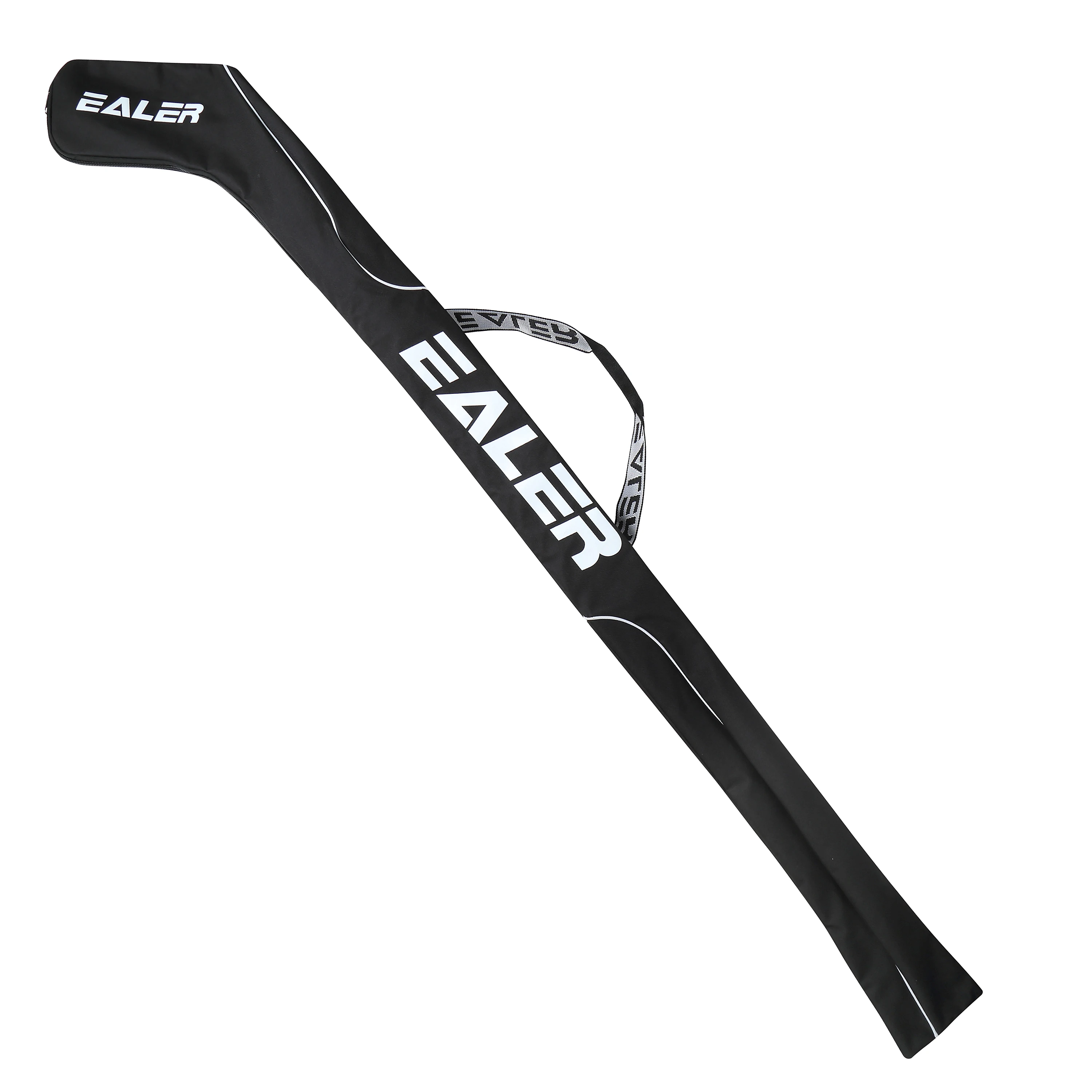 custom personalized hockey backpack stick bag hockey stick carrier hockey stick bag