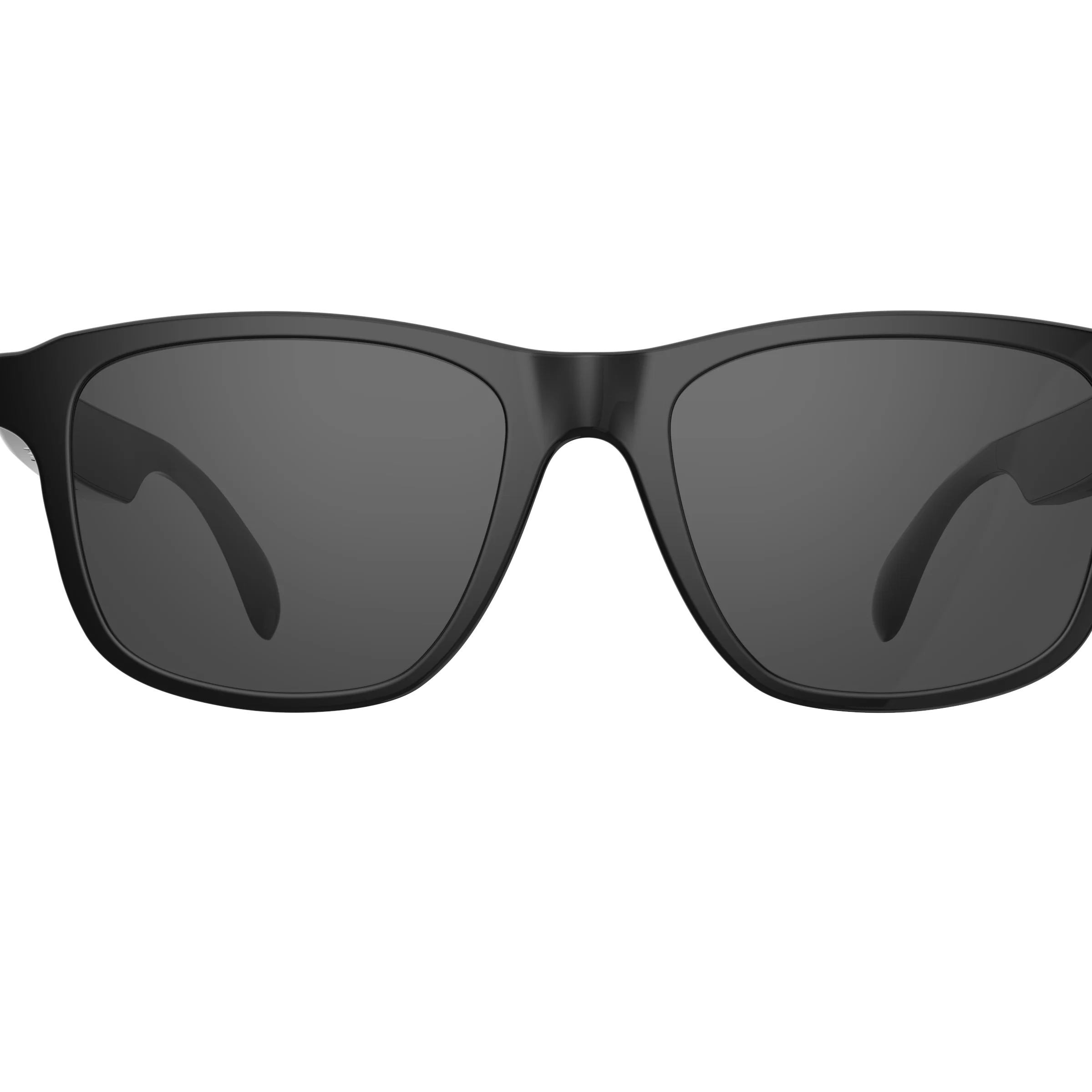 Sunglasses Fashion 2022 New Technology G10 C True Wireless Smart UV 400 Polarized Men Smart Sunglasses