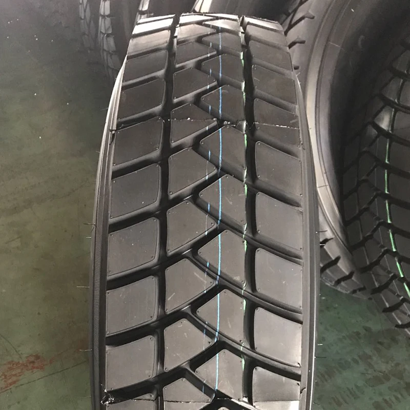 Модель YS896 YS891 315/80R22.5