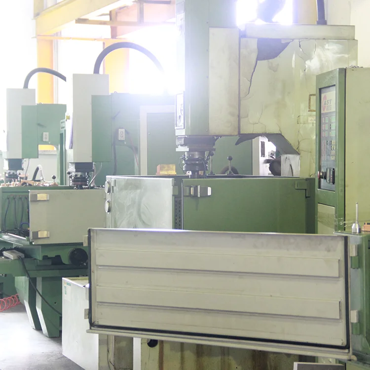 Blue Red wine flutes long champ plastic wine glasses kitchen bar craft plastic crystal goblet