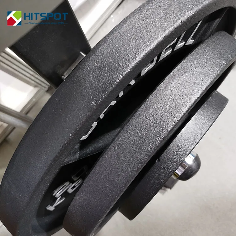 weight gym weights set 10kg 15kg 20kg weight plates