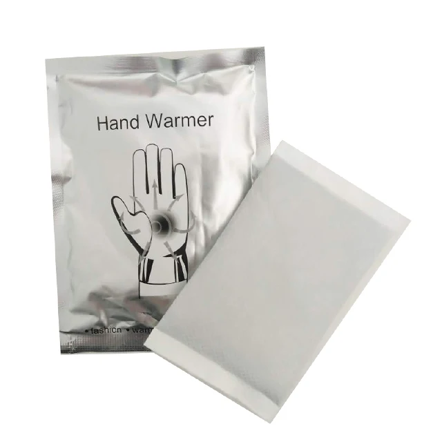 cute hand warmer pad with avoid the high temperature cartoon protective hand warmer egg shell