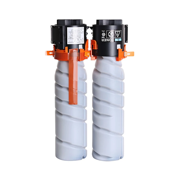 JCT Compatible KONICA MINOLTA TN-116 TN116 117 118 119 181 222 Copier toner cartridge TN116 for BIZHUB 164 184 7718 195 215 315