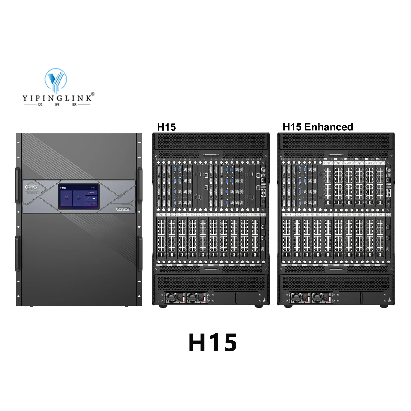 Novastar H _ 1xhdmi2.0 Выходная карта для H2 H5 H9 H15 видео настенный сплитер