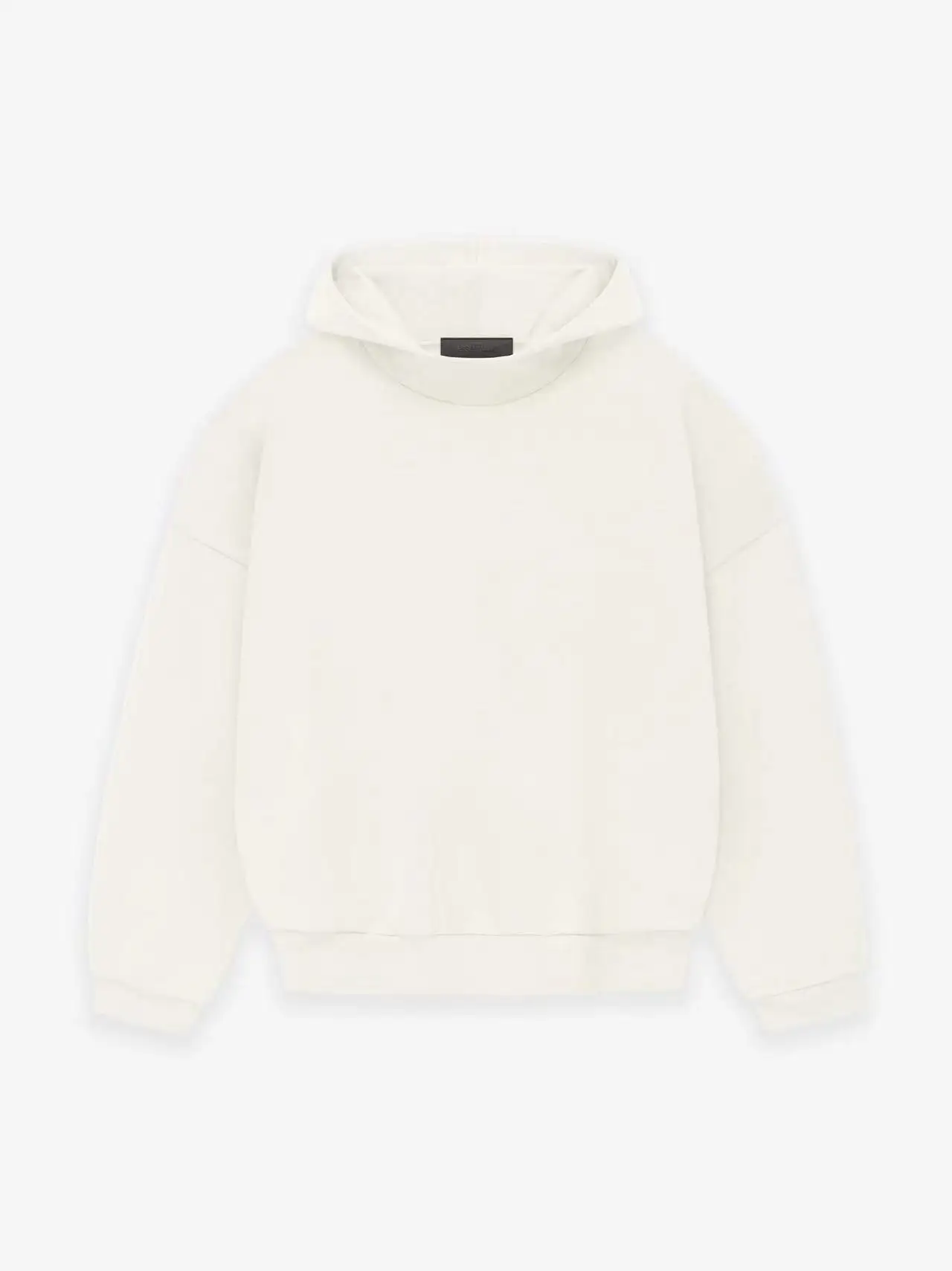 New Style High-end Hoodie Hipster Loose High Street Oversize Hoodie Unisex  Brand Hoodie