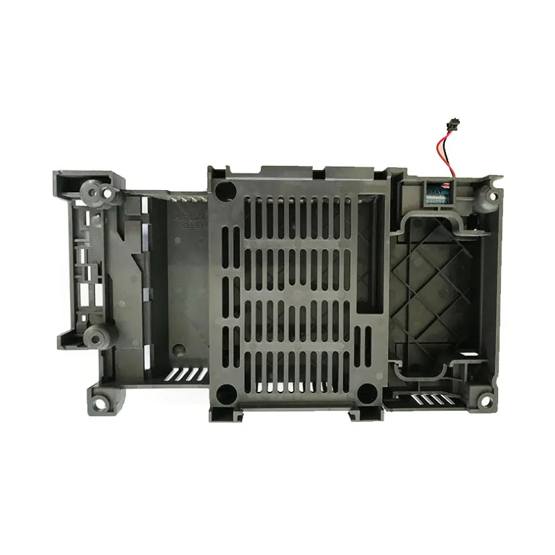  Новая панель контроллера CNC Mitsubishi FCA70PJ-2BVU