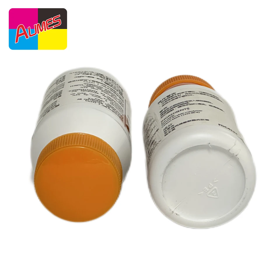 Совместимый DP1820 DP-1820 Разработчик для DP 1515 1520 1820 8016 8020 черный порошок разработчика