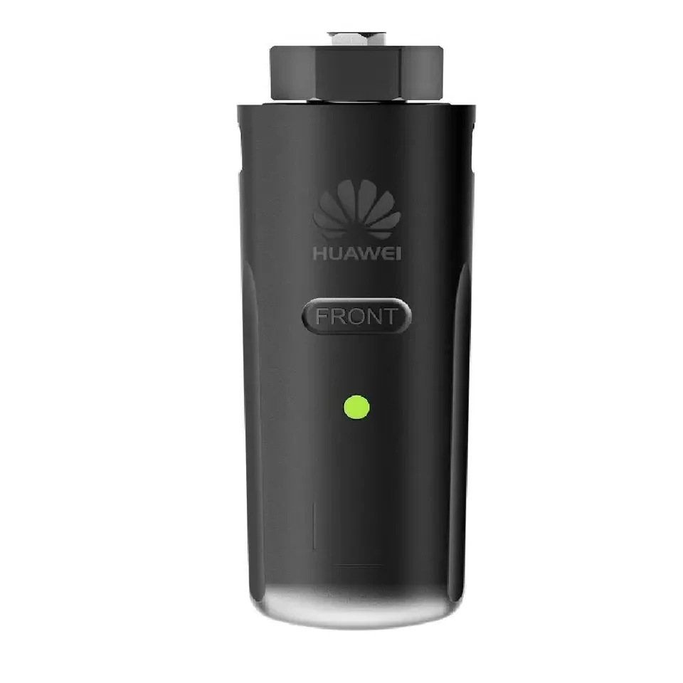 HUAWEl Smart Dongle smart 4g for inverter dongle wlan-fe