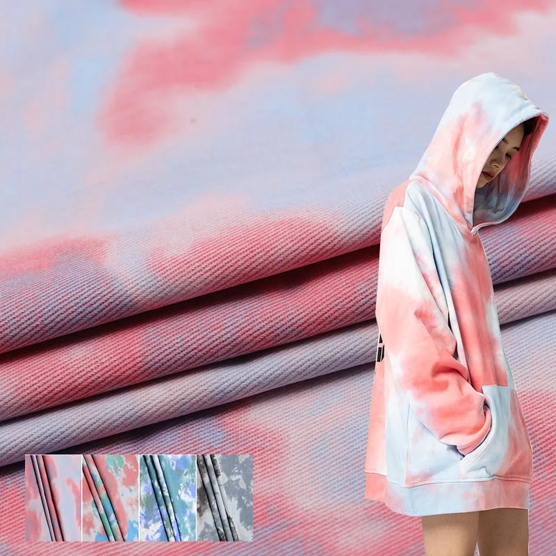 high waist trousers Premium Material Shirt  Ready To Ship Hot Sale  Cotton/polyester/spandex Denim Fabric Manufacturer For Jeans