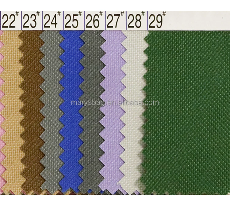 Large insulated cooler bag with 20-can capacity