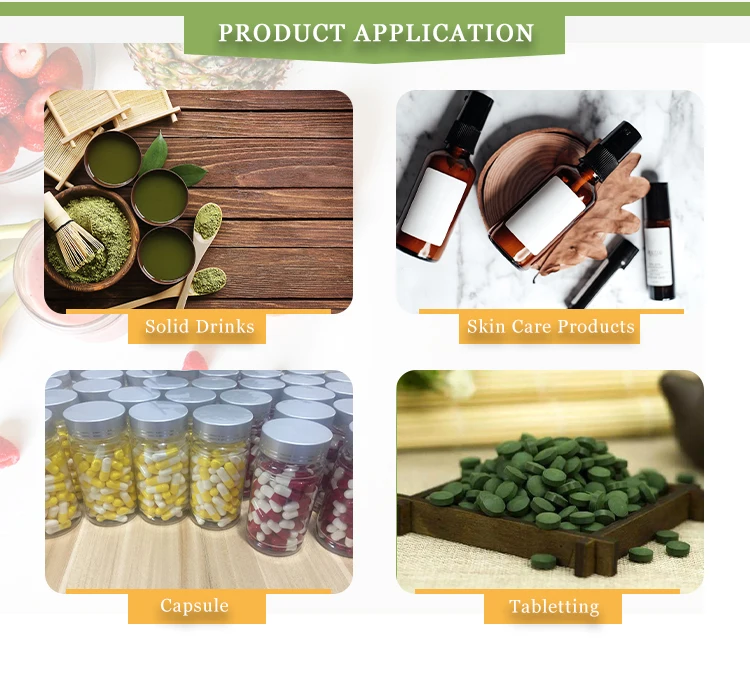 Factory Supply Shilajit Extract 40% Fulvic Acid