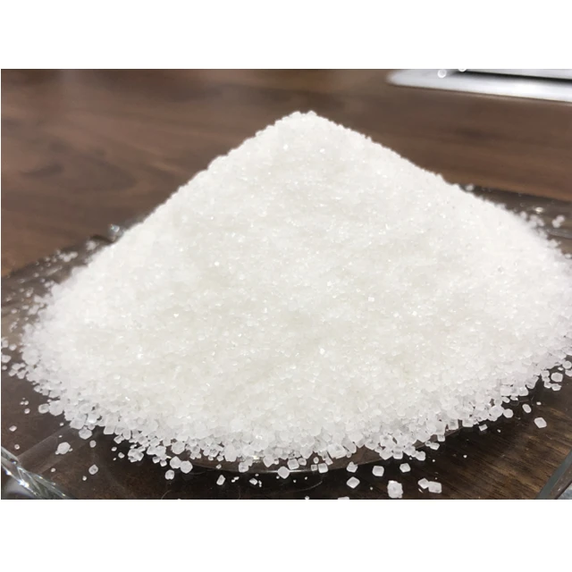 Ammonium sulphate nitrogen fertilizer at cheap price