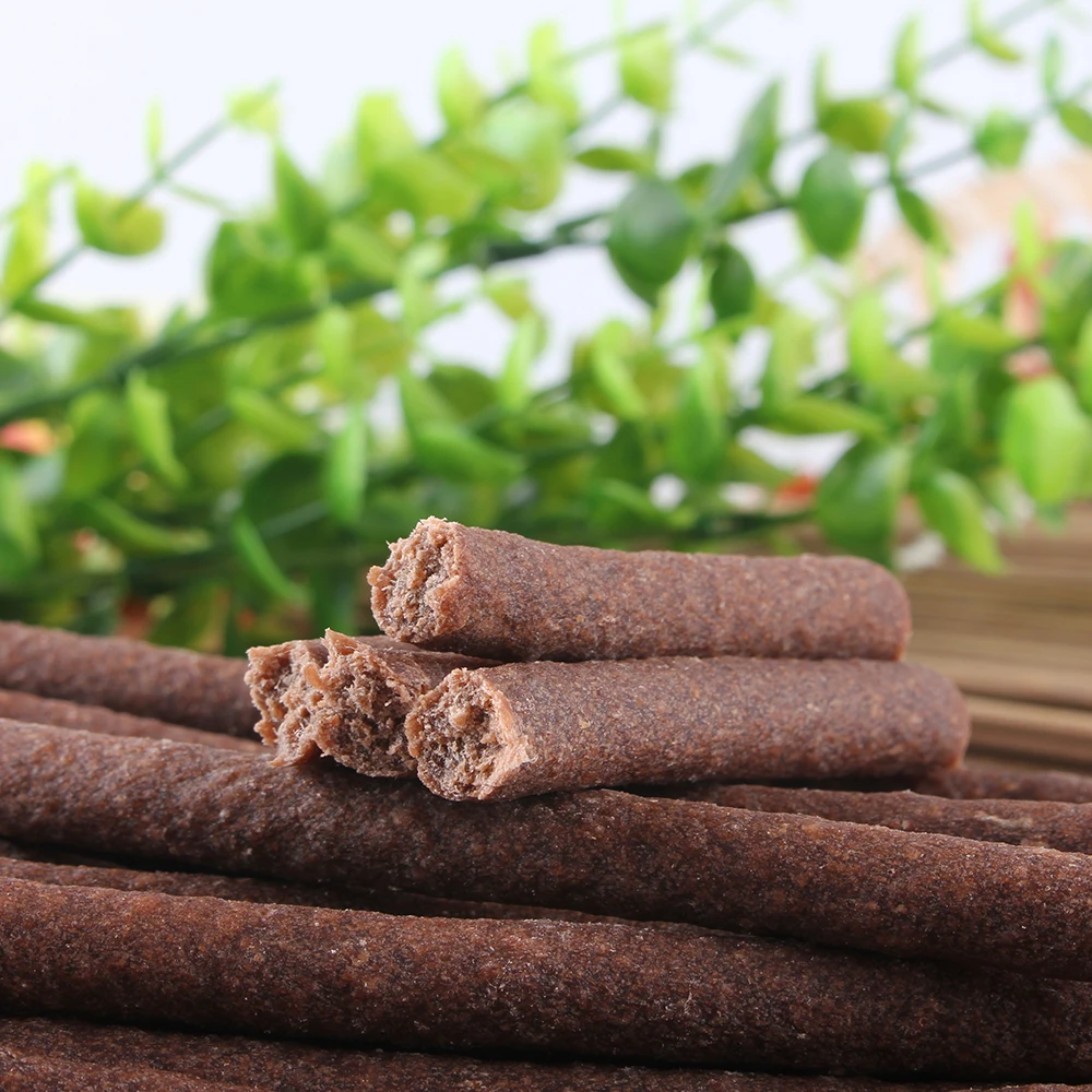 Еда для домашних животных, еда для собак, сухая говядина, закуски для домашних животных, тренировочные лакомства для собак, закуски для собак