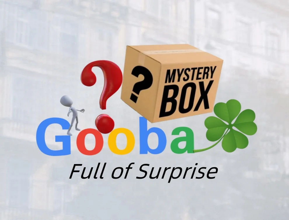 At least 3 pcs electronic Surprise Mystery Box Blind Gift may open: wireless TWS earphones, Tablet Computer,Smart Watches,Drone