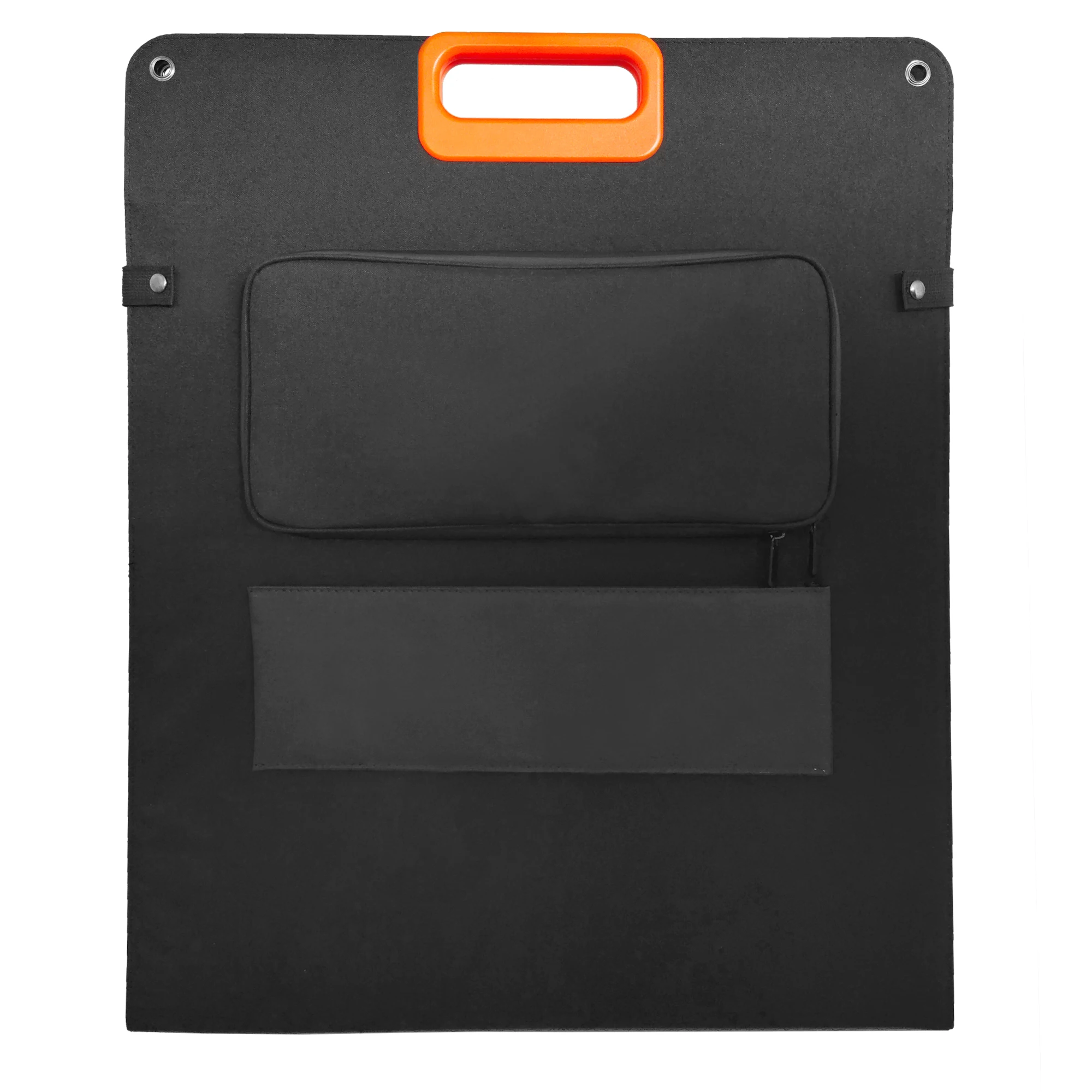 200W Portable Solar Panels