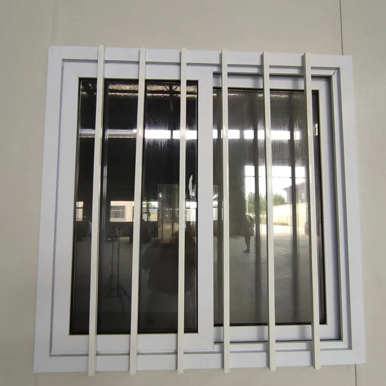 Best Price Prefabricated Construction Flat Pack Container House Easy Install Modern Competitive Price 20 Ft Office Building 1set