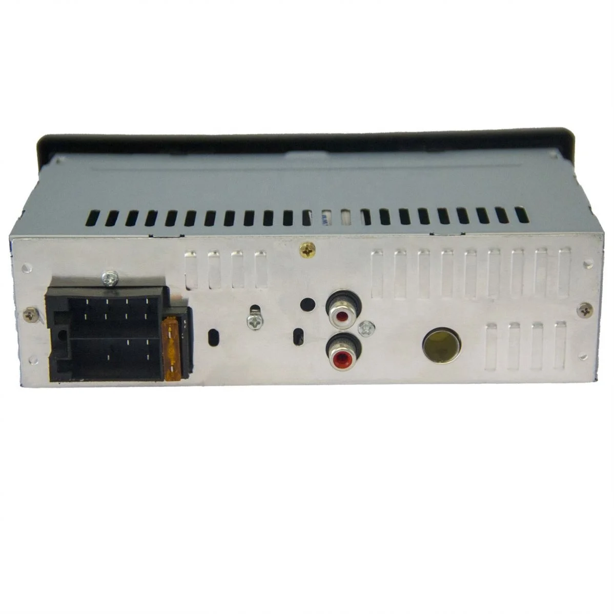 Лучшая производительность, Лидер продаж, Omni Автомобильный MP3-плеер Odio