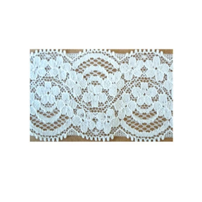 
Новый Дизайн Красивое Африканское кружево 