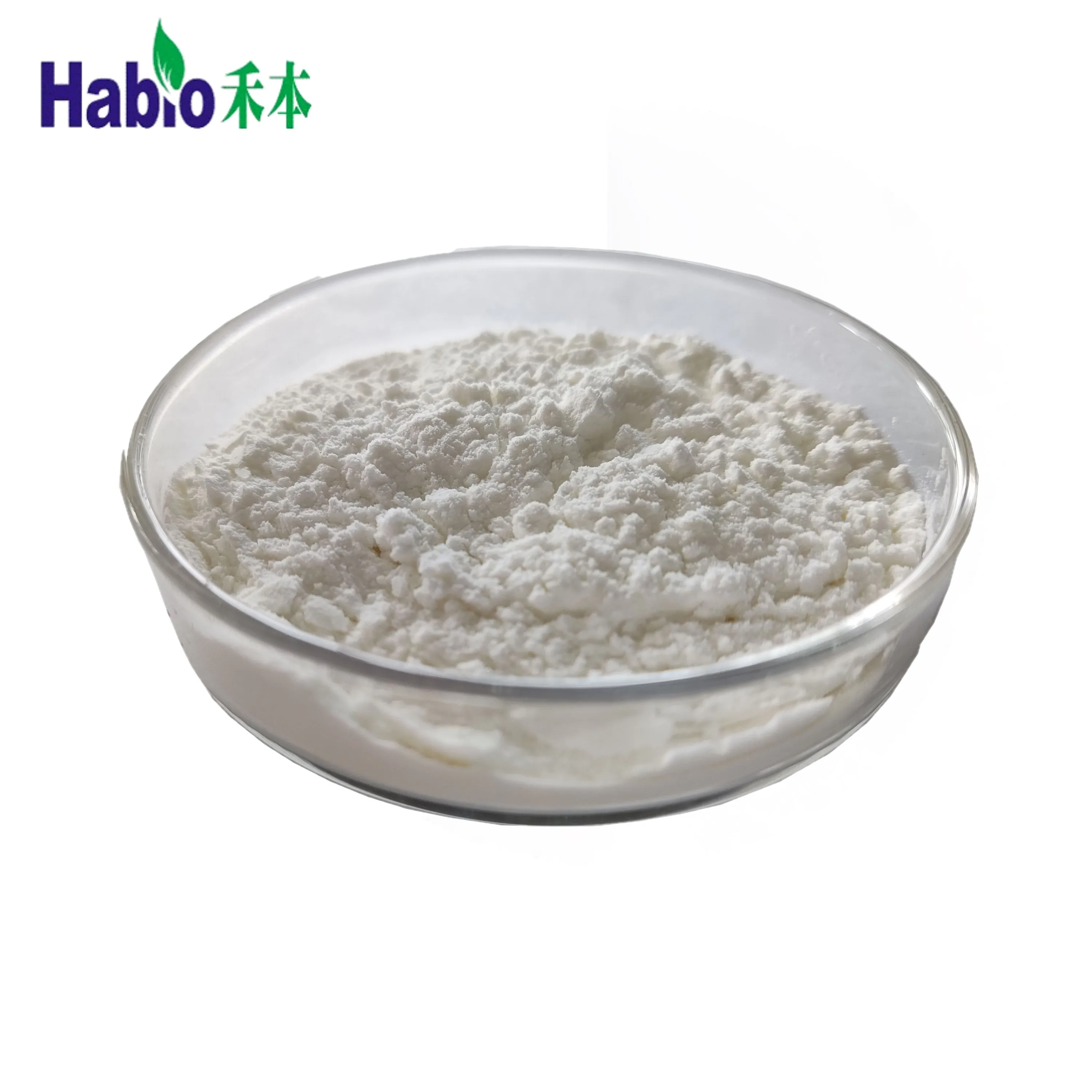 Habio Xylanase Powder Degrading Xylan Releasing Prebiotics Premium Bio Additives in Livestock and Poultry