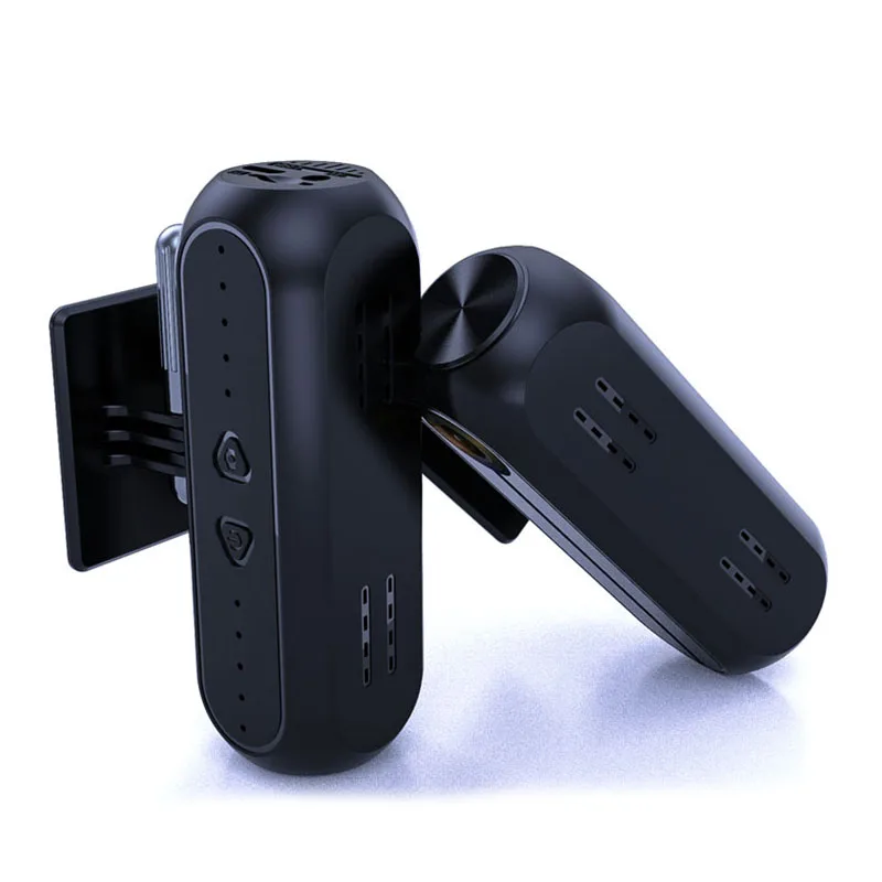 Original Wholesale 1080P HD Night Vision Dash Camera Recorder Car DVR Wifi Dash Cam Car Video Camera