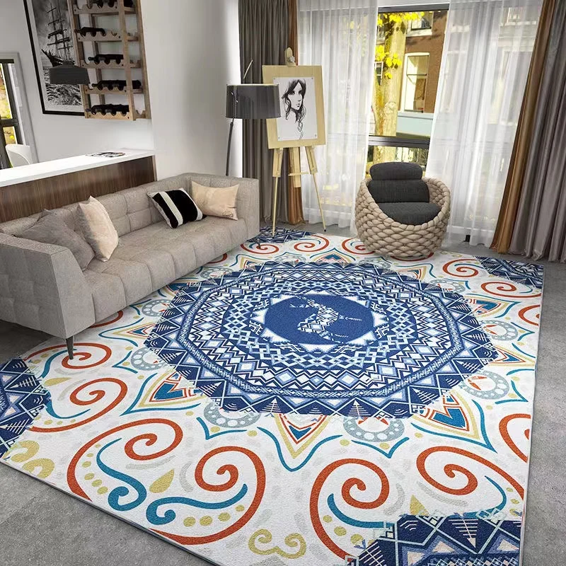 manufacturer wholesale carpets and rugs luxury flooring carpet living room area rug