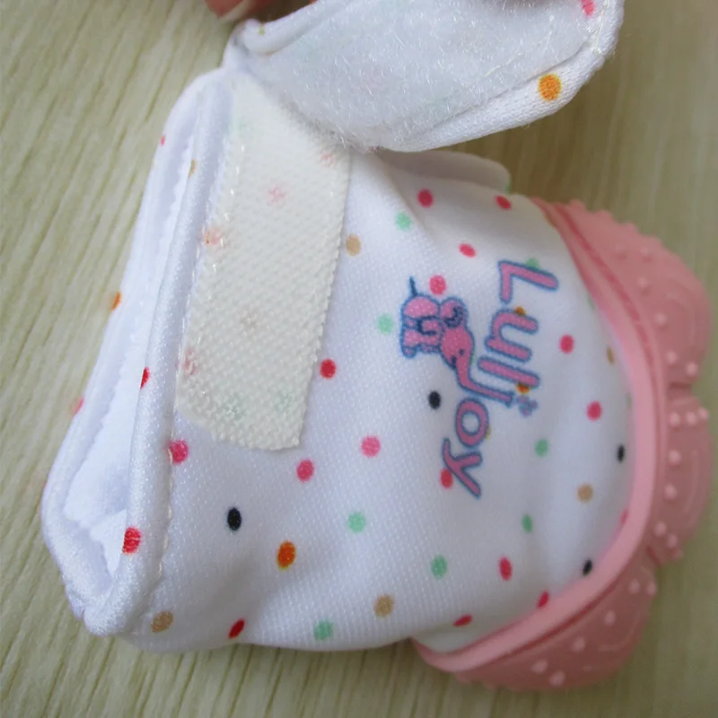 Профессиональная проверка качества контроль сторонней инспекции отрезание зубов