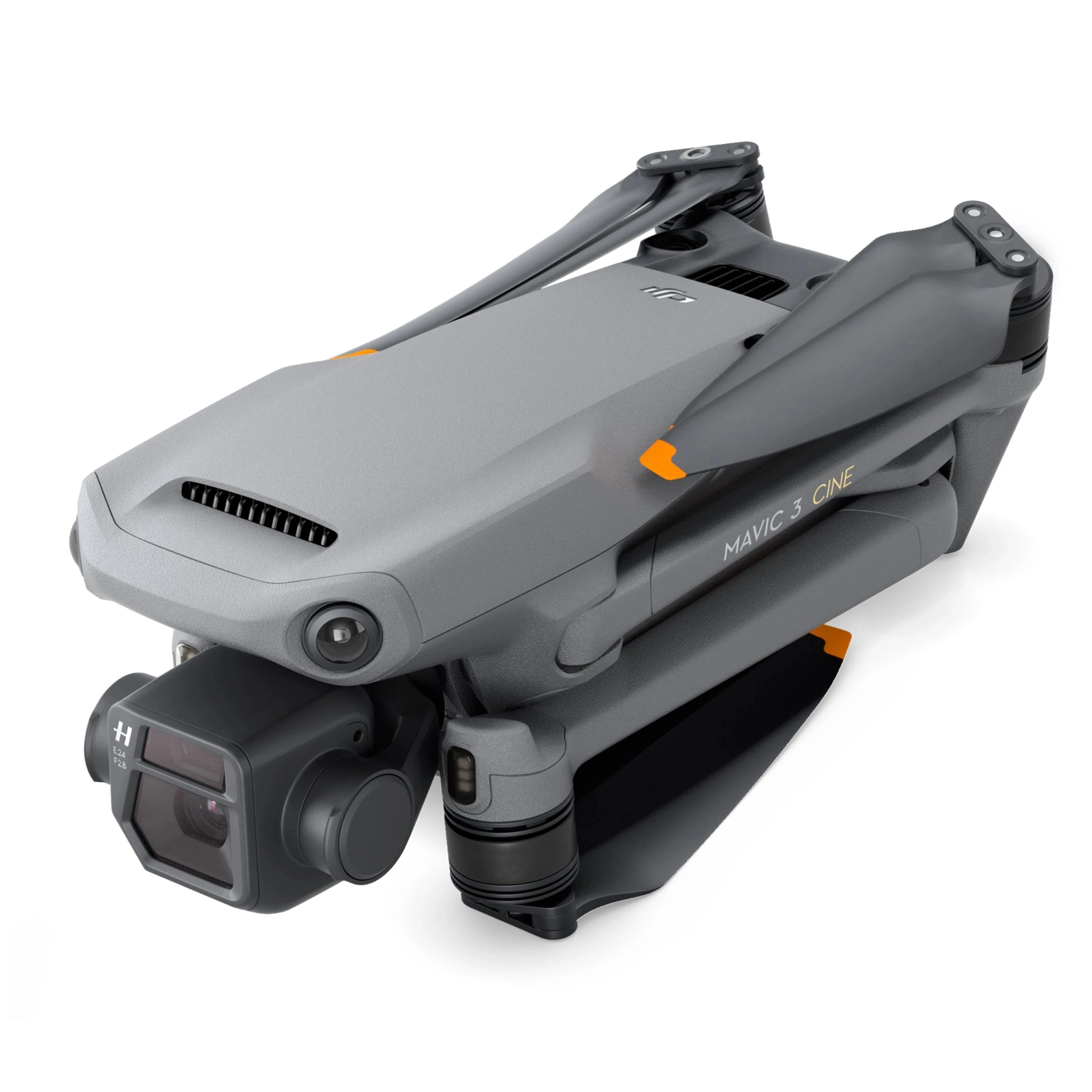 DJI Mavic 3 Standard Version Drone with 5.1K 4\/3 CMOS Hasselblad Camera 46 Min Flight Time 15km Max Transmission In Stock