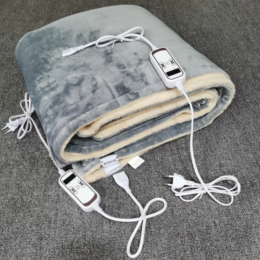blanket-02.png