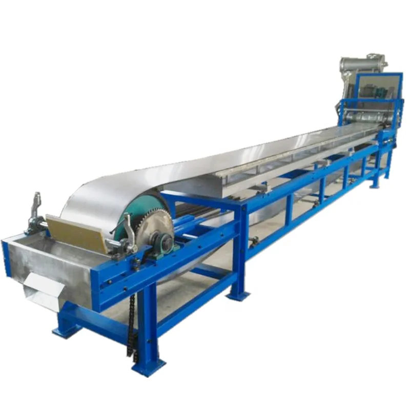 Chemical pelletizer machine Wax paraffin pellet making machinery price