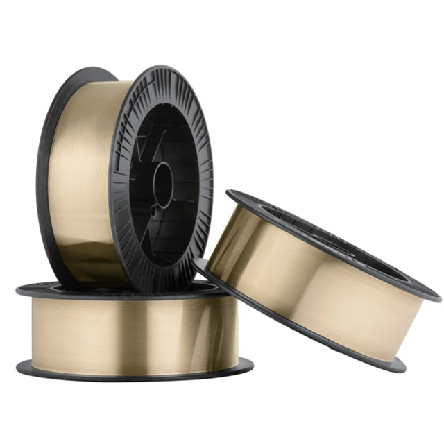 YinSheng  flux cored arc welding wire csf-71t 1.2mm 15kg  mig wire aw er70s-6