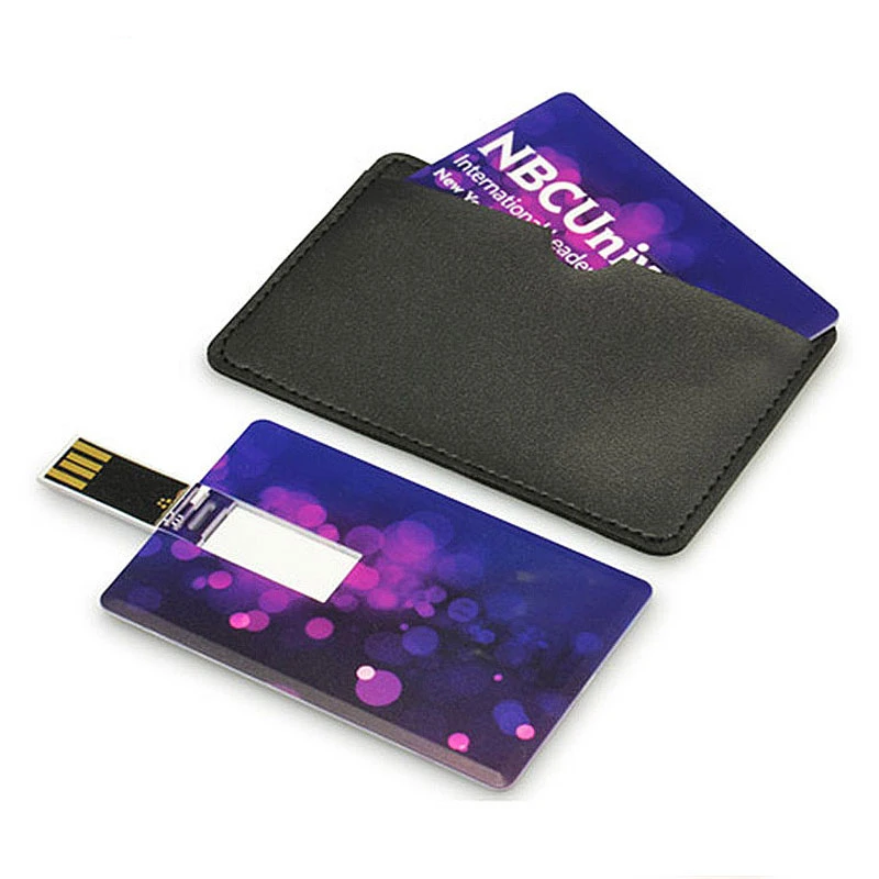 Творческий USB 2 0 флэш-Кредитная карта 16 Гб оперативной памяти 32 встроенной флеш-накопитель 4 ГБ 8 напечатать ваше фото или изготовленный на заказ логотип компании подарок