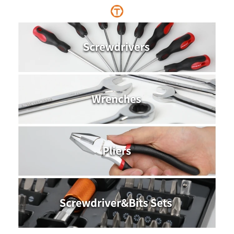 8 In 1 Sinotools Bicycle Tool Set Hex Logo Folding Allen Key 3mm Multi Tool Key