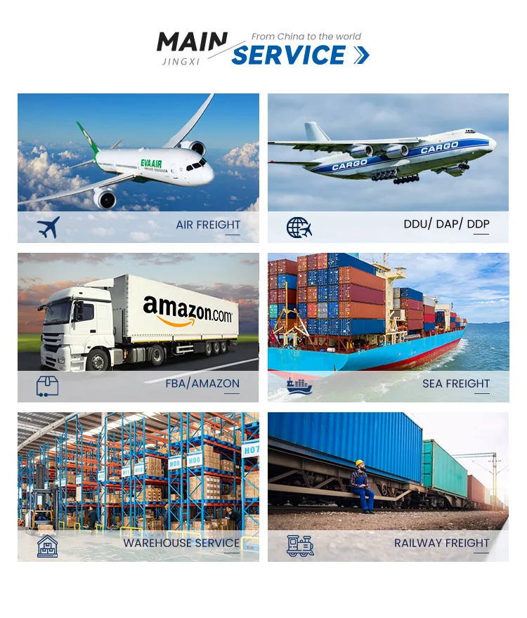 aramex shopify cheap sourcing fulfillment services warehouse supplier air freight forwarder dropshipping agent
