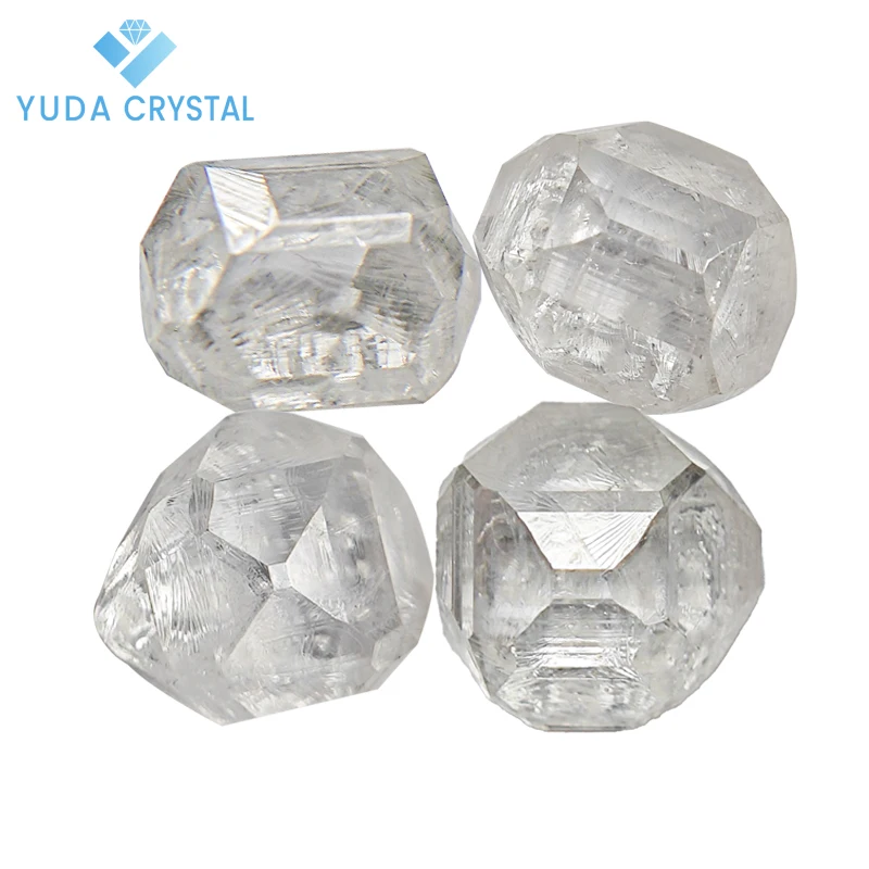 Mono synthetic diamond vvs1 1 carat half carat diamond price