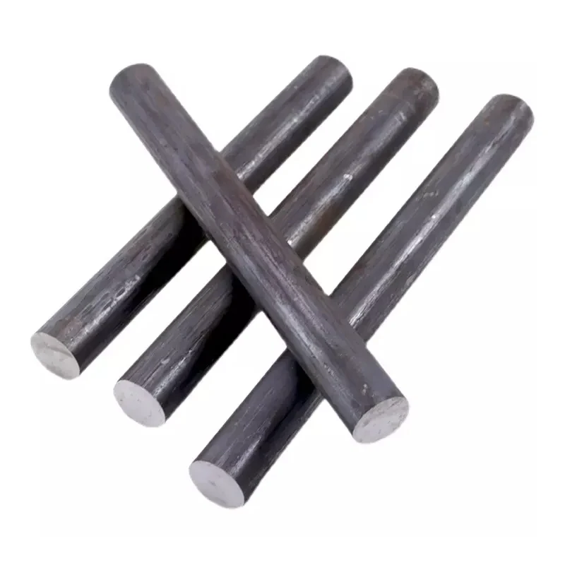 Flat Stock Cast Iron To Welding Electrode Welded Pipe Fittings Barred Tee Carbon Steel Bar