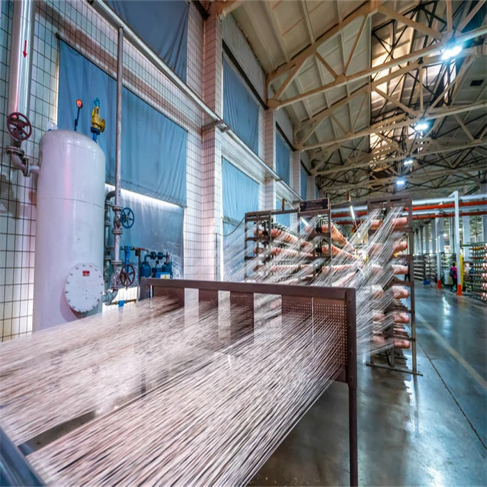 Wholesale Factory Made Nylon Yarn Polyamide Monofilament Yarn 0.10mm 100D nylon monofilament yarn transparent thread