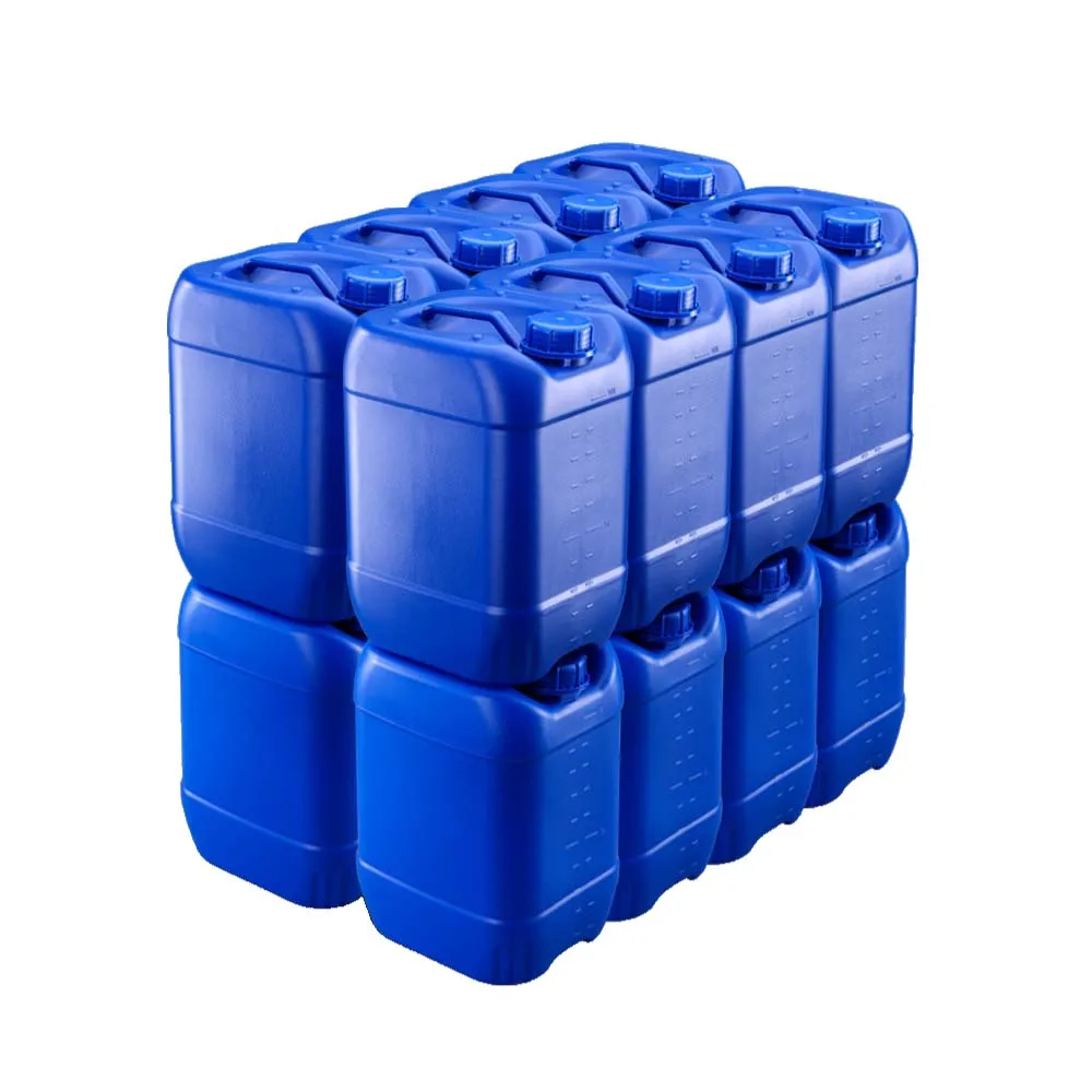 3% Afff Foam Concentrate Price For Fire Fighting