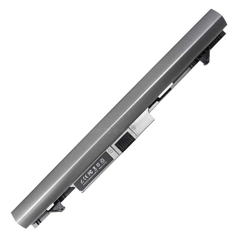 Аккумулятор для ноутбука RA04 для HP ProBook 430 G1 G2 series 707618-121 768549-001 HSTNN-IB4L HSTNN-W01C H6L28AA H6L28ET DWO Technology