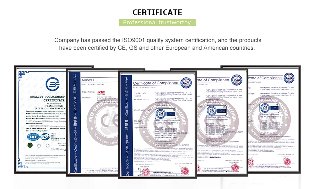 hot sales  for 15 kva 20kva 30kva 34.4kva 40kva 60 kva 100kva kipor cummins silent diesel engine generator set price for sale