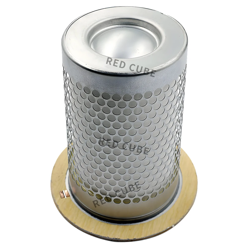 High quality automotive Compressed Air Line Filter Element oil separator filter for air compressor