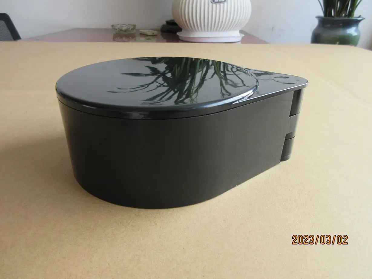 Inspection and Quality Control Service in Shenzhen \ Yiwu \ Shanghai \ Guangzhou \ Ningbo \ Foshan \ Suzhou \ Hangzhou