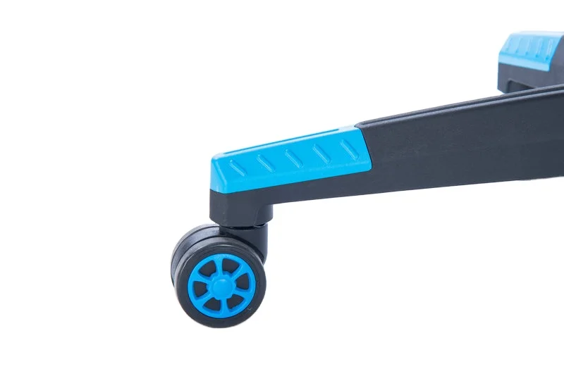 Youge wholesale kursi gaming gamer chair linkage armrest Racing ergonomic gaming chair malaysia