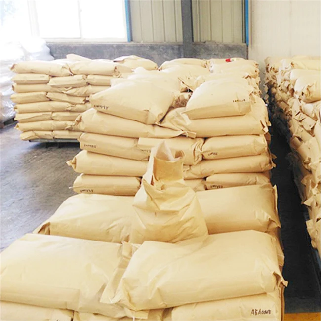 Hot Sale Food Grade Mono Sodium Glutamate MSG for Sale Sodium Glutamate